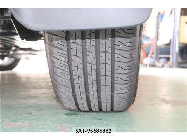 Toyota LAND CRUISER 2022-05 7962317-18