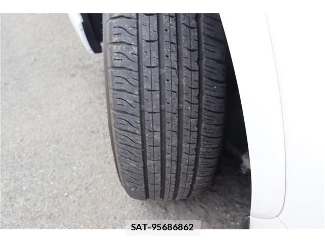Toyota LAND CRUISER 2022-05 7962317-19