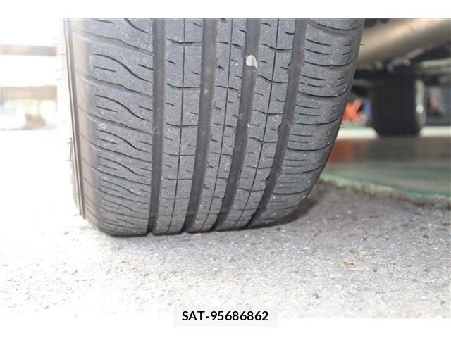 Toyota LAND CRUISER 2022-05 7962317-20