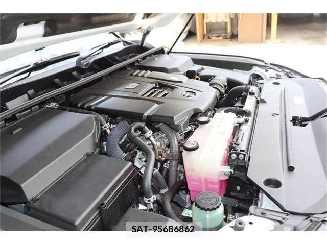 Toyota LAND CRUISER 2022-05 7962317-22