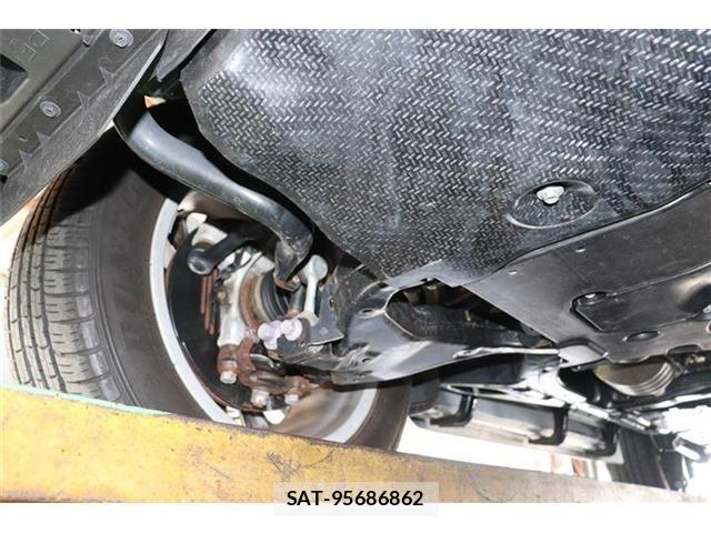 Toyota LAND CRUISER 2022-05 7962317-24