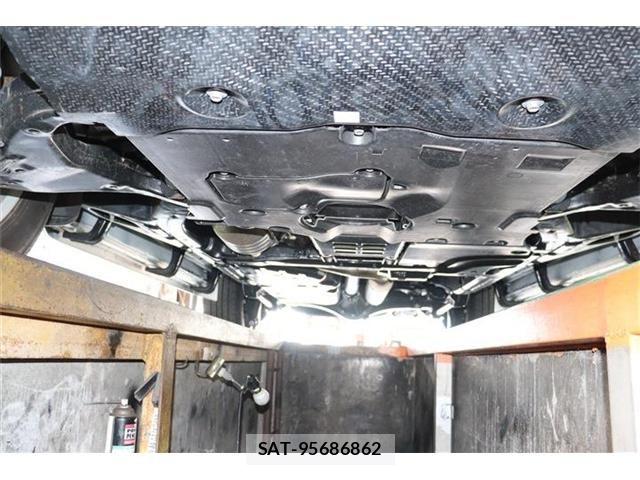 Toyota LAND CRUISER 2022-05 7962317-26