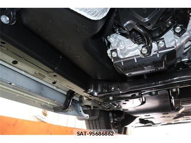 Toyota LAND CRUISER 2022-05 7962317-28