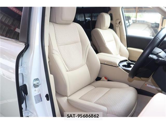 Toyota LAND CRUISER 2022-05 7962317-7