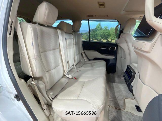 Toyota LAND CRUISER 2025-10 7962316-9