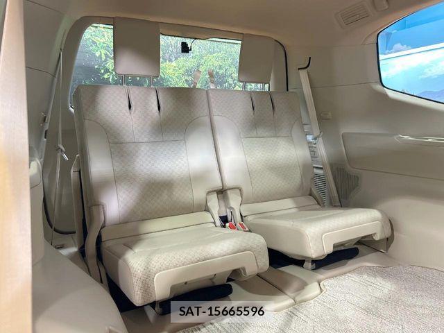 Toyota LAND CRUISER 2025-10 7962316-10