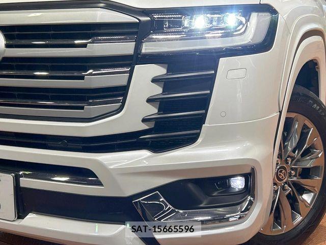 Toyota LAND CRUISER 2025-10 7962316-12