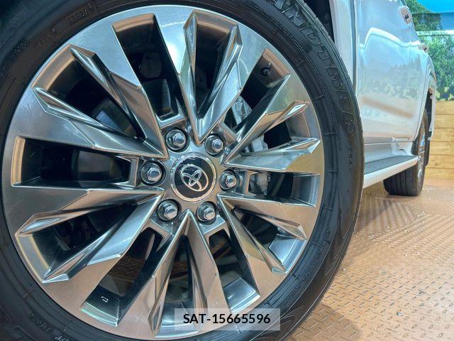 Toyota LAND CRUISER 2025-10 7962316-13