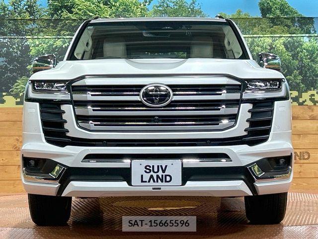Toyota LAND CRUISER 2025-10 7962316-15