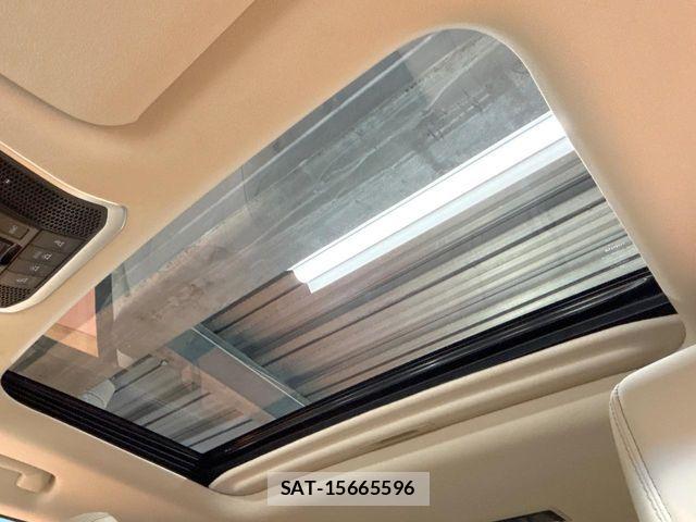 Toyota LAND CRUISER 2025-10 7962316-3