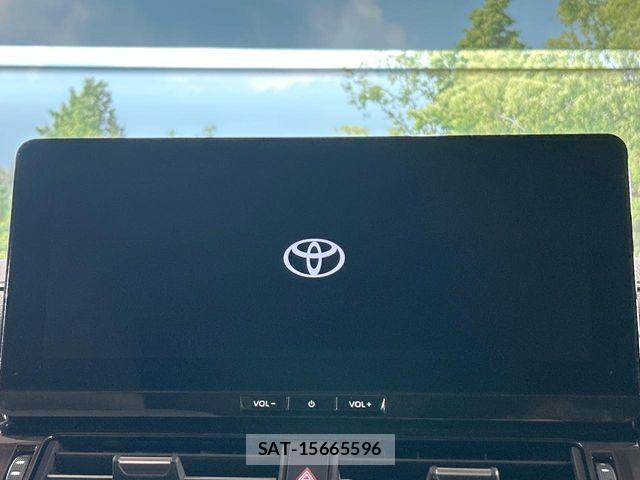 Toyota LAND CRUISER 2025-10 7962316-5