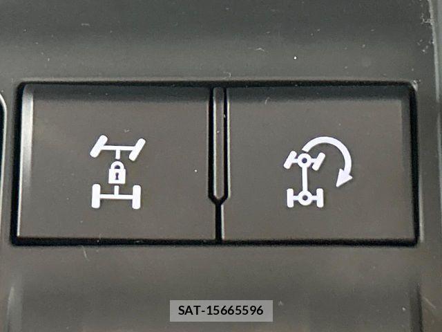 Toyota LAND CRUISER 2025-10 7962316-7
