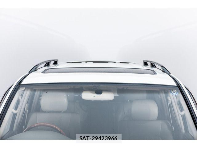 Toyota LAND CRUISER 2002-01 7962331-12