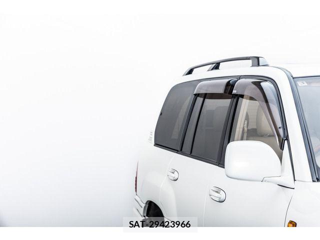 Toyota LAND CRUISER 2002-01 7962331-14