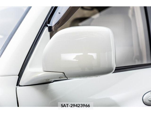 Toyota LAND CRUISER 2002-01 7962331-15