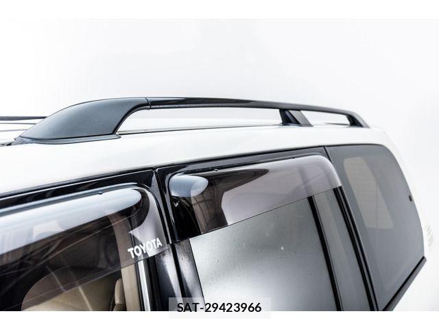Toyota LAND CRUISER 2002-01 7962331-16