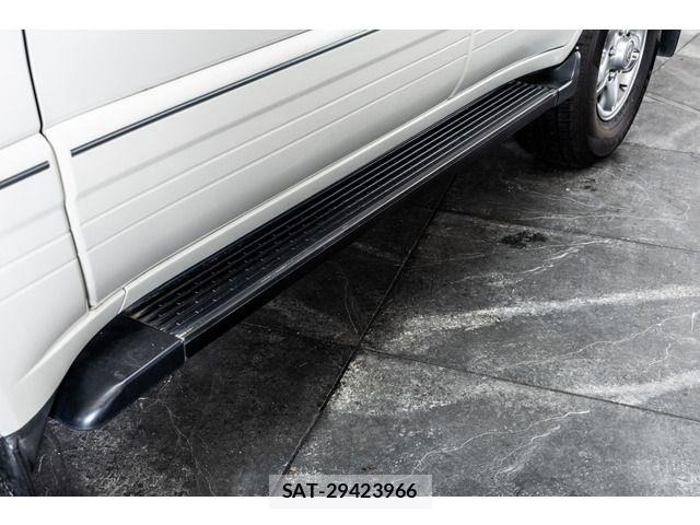 Toyota LAND CRUISER 2002-01 7962331-17