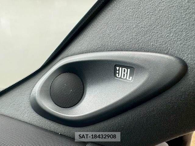 Toyota LAND CRUISER 2024-05 7962330-10