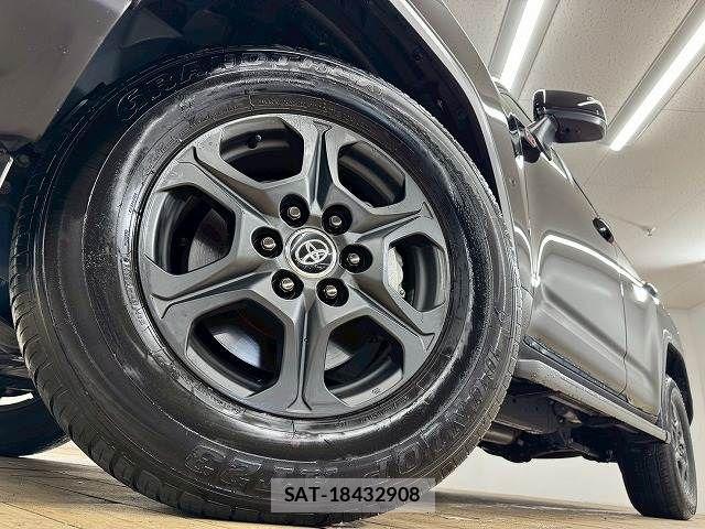 Toyota LAND CRUISER 2024-05 7962330-19