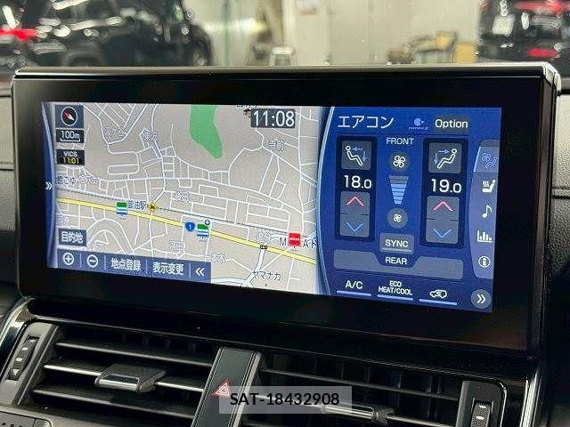 Toyota LAND CRUISER 2024-05 7962330-2