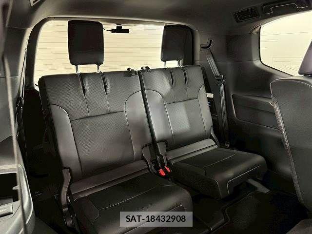 Toyota LAND CRUISER 2024-05 7962330-6