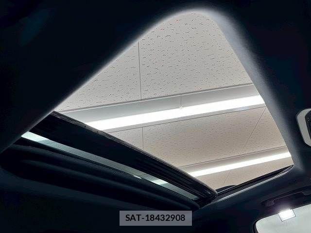 Toyota LAND CRUISER 2024-05 7962330-8