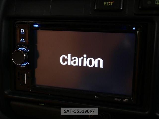 Toyota LAND CRUISER 1993-01 7979695-18