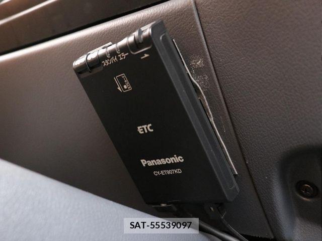 Toyota LAND CRUISER 1993-01 7979695-19