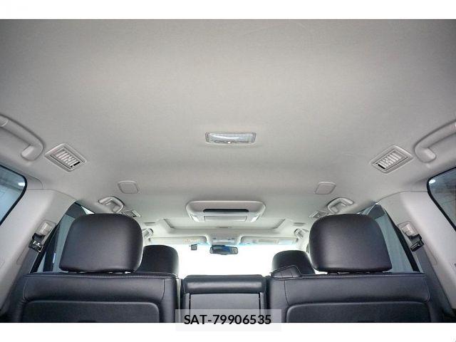 Toyota LAND CRUISER 2014-01 7979696-9