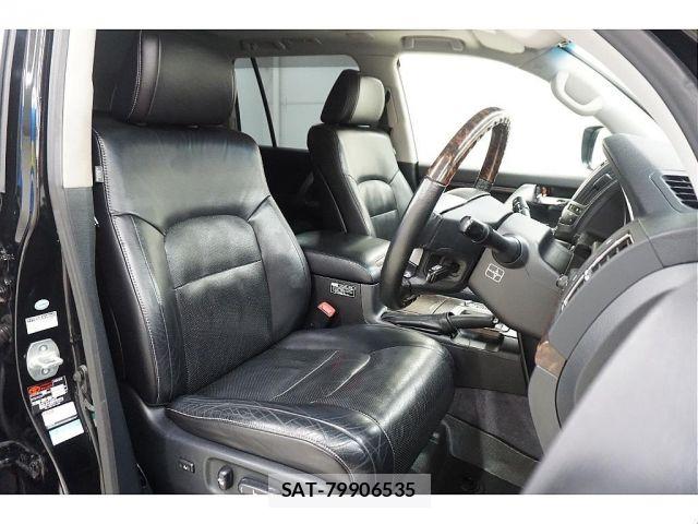 Toyota LAND CRUISER 2014-01 7979696-6