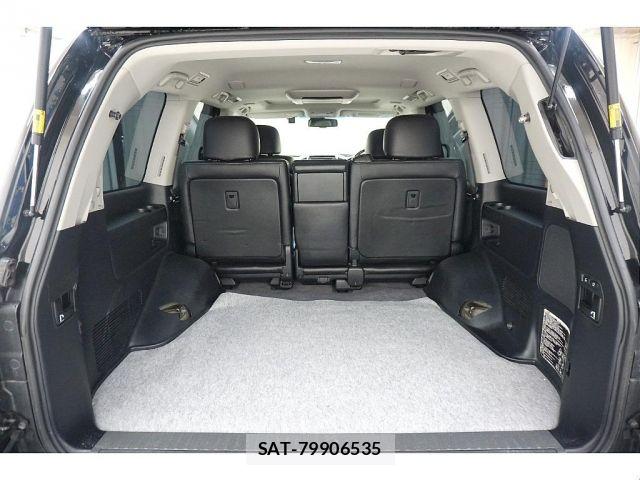 Toyota LAND CRUISER 2014-01 7979696-8