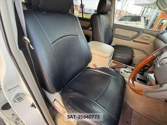 Toyota LAND CRUISER 2007-02 7979698-15