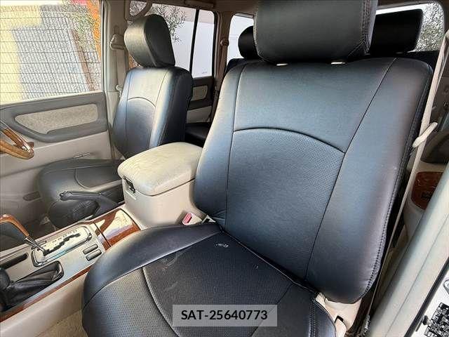 Toyota LAND CRUISER 2007-02 7979698-16