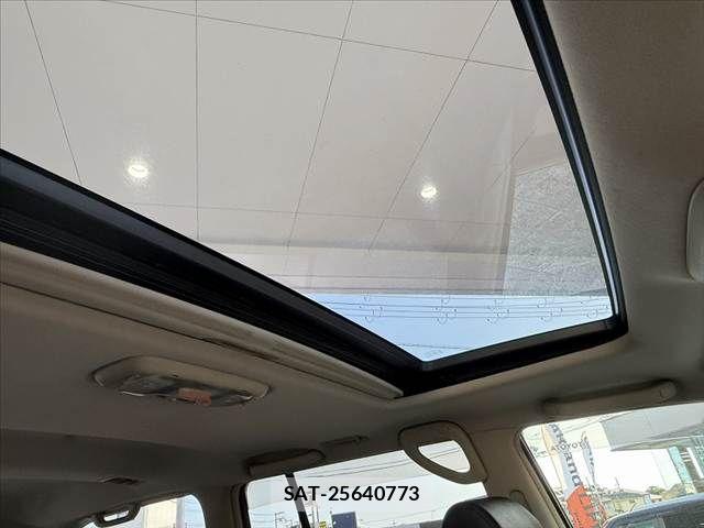 Toyota LAND CRUISER 2007-02 7979698-2