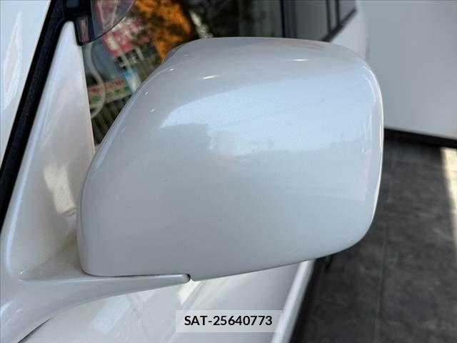 Toyota LAND CRUISER 2007-02 7979698-29