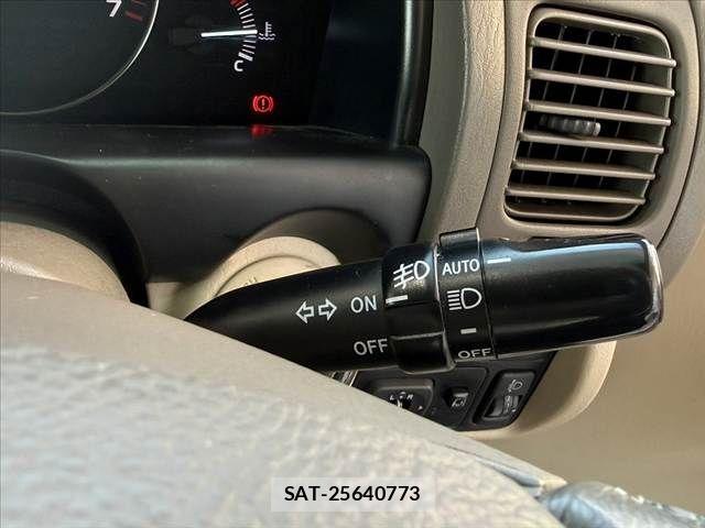Toyota LAND CRUISER 2007-02 7979698-4