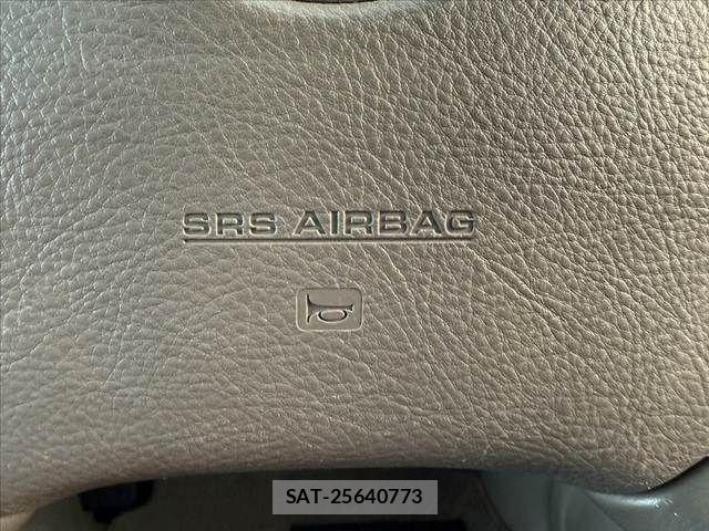 Toyota LAND CRUISER 2007-02 7979698-6