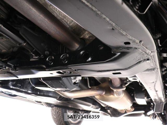 Toyota LAND CRUISER 2016-01 7979694-10
