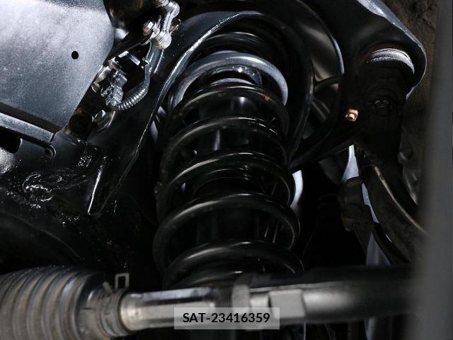 Toyota LAND CRUISER 2016-01 7979694-11
