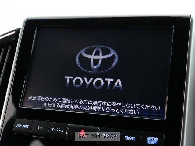 Toyota LAND CRUISER 2016-01 7979694-16