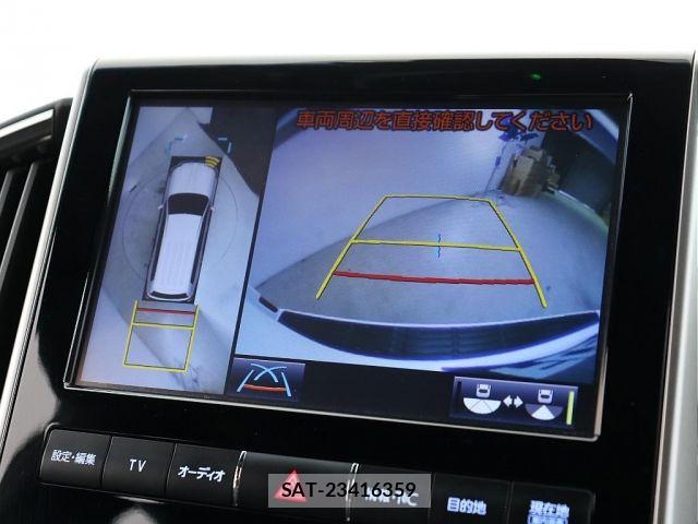 Toyota LAND CRUISER 2016-01 7979694-17