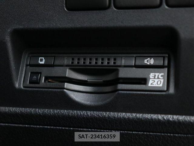 Toyota LAND CRUISER 2016-01 7979694-18