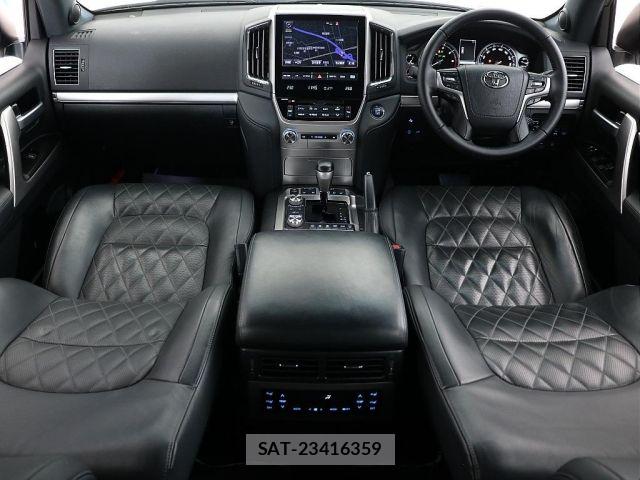 Toyota LAND CRUISER 2016-01 7979694-1