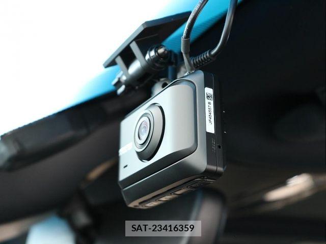 Toyota LAND CRUISER 2016-01 7979694-19