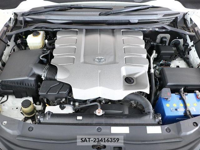 Toyota LAND CRUISER 2016-01 7979694-2