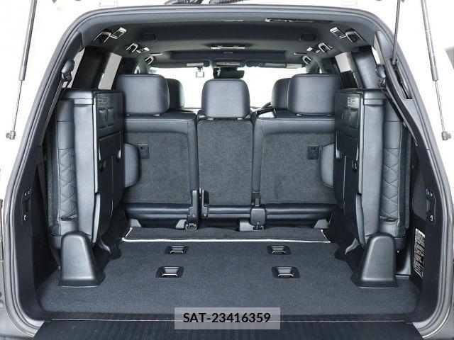 Toyota LAND CRUISER 2016-01 7979694-7