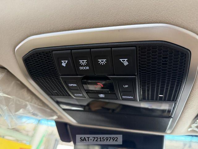Toyota LAND CRUISER 2025-08 7979692-10