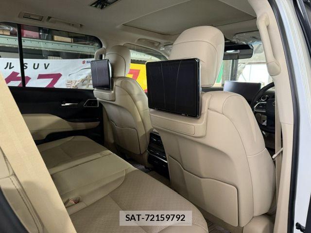 Toyota LAND CRUISER 2025-08 7979692-12