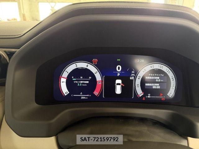 Toyota LAND CRUISER 2025-08 7979692-13