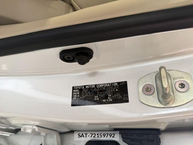 Toyota LAND CRUISER 2025-08 7979692-15